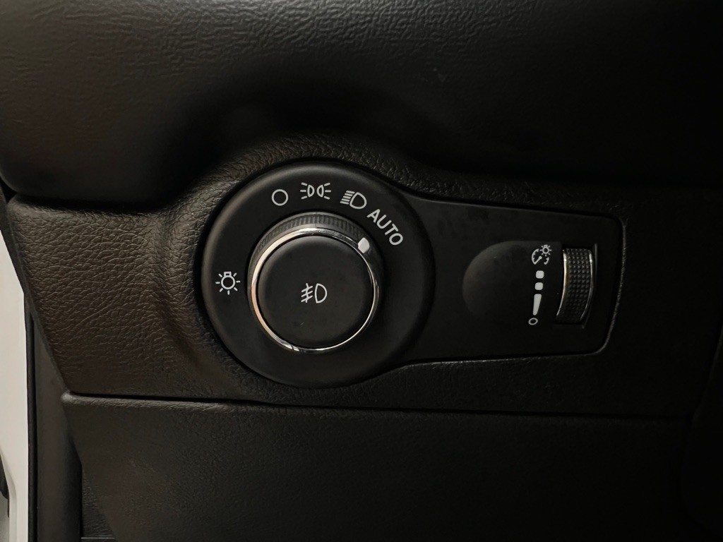 2021 Dodge Durango Image 22