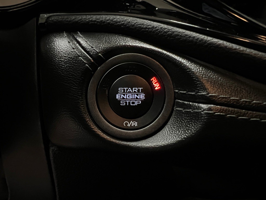 2021 Dodge Durango Image 28