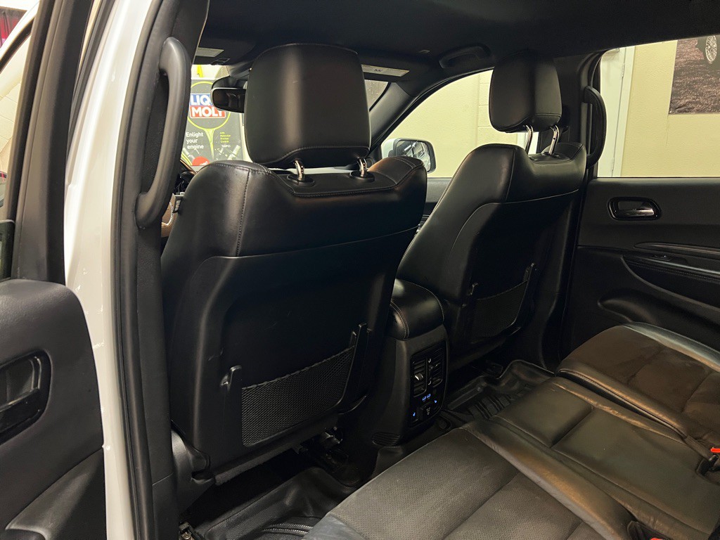 2021 Dodge Durango Image 32
