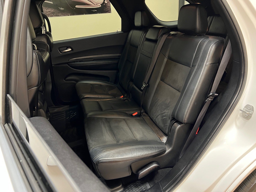 2021 Dodge Durango Image 33