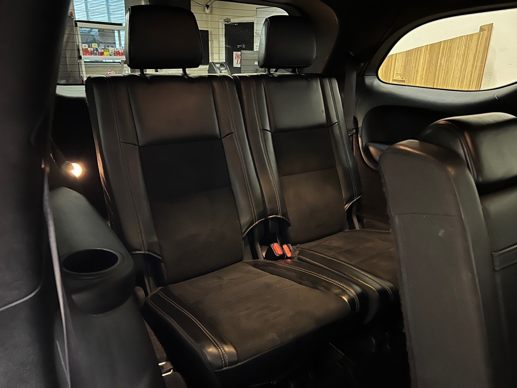 2021 Dodge Durango Image 35