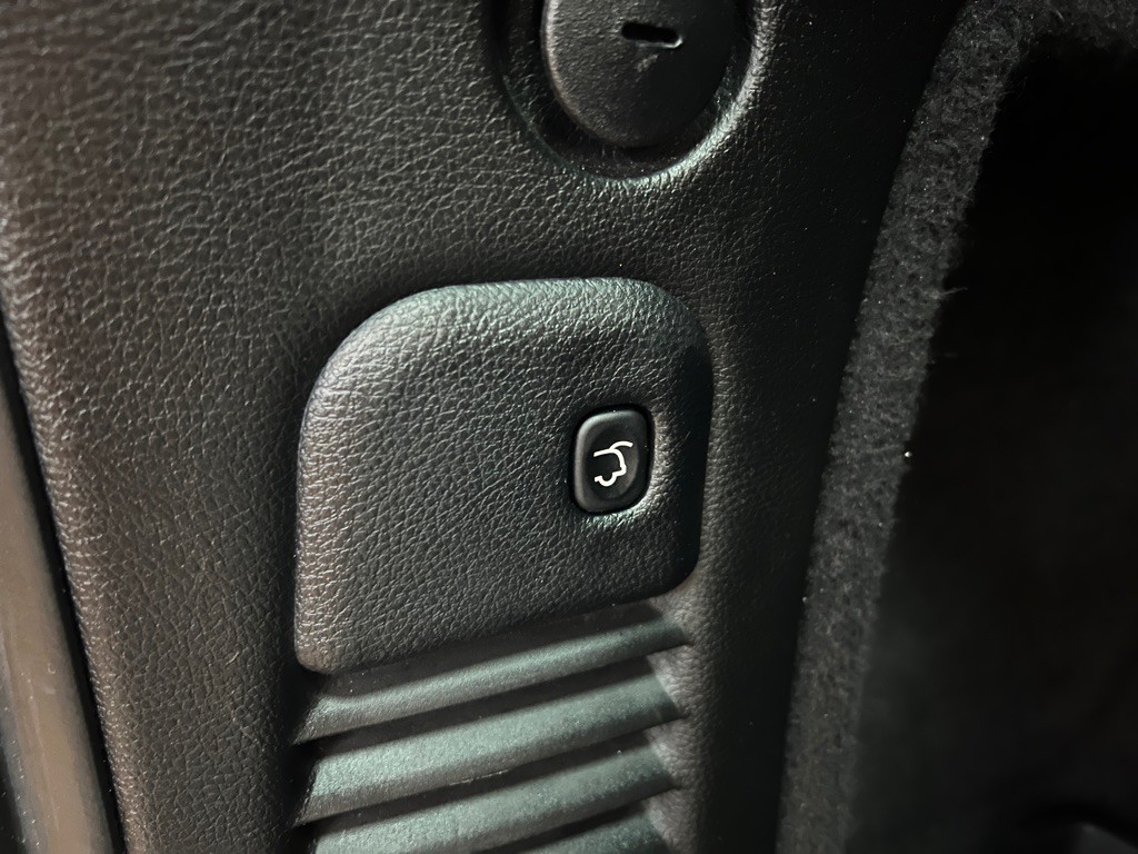 2021 Dodge Durango Image 40