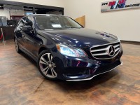 Image for 2014 Mercedes-Benz E-Class E 350 ID: 6692586