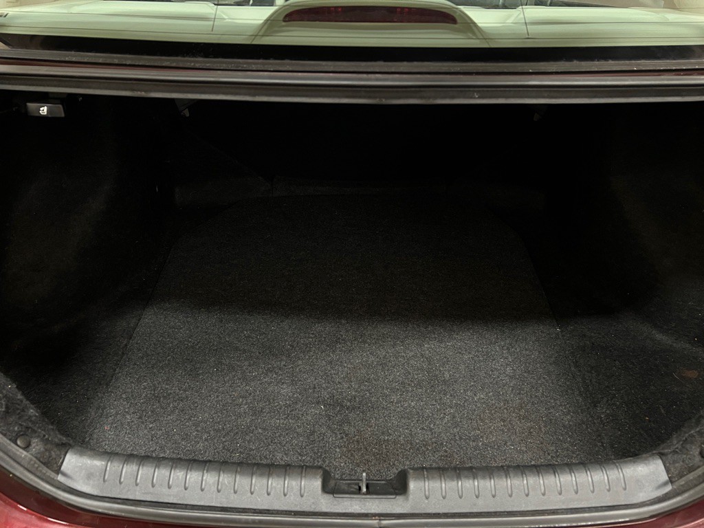 2013 Honda Civic Image 33