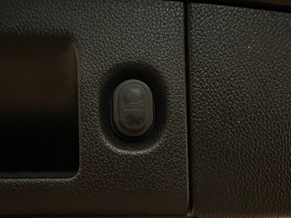 2019 GMC Yukon Image 39
