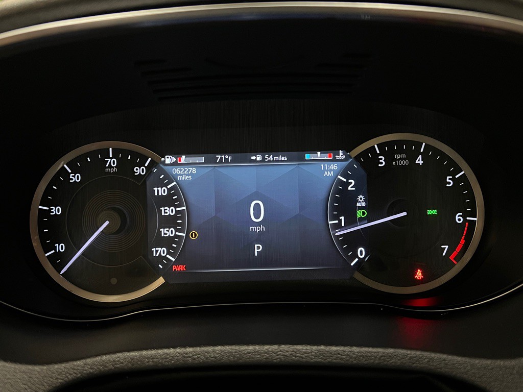 2021 Jaguar E-pace Image 16