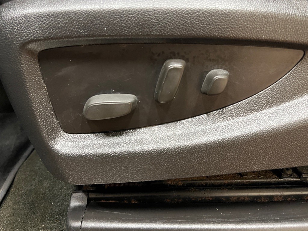 2015 Chevrolet Silverado 1500 Image 30