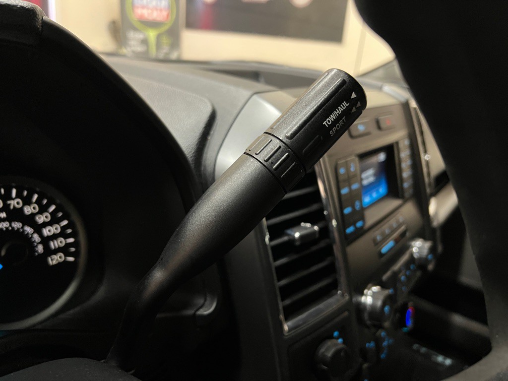 2017 Ford F-150 Image 23