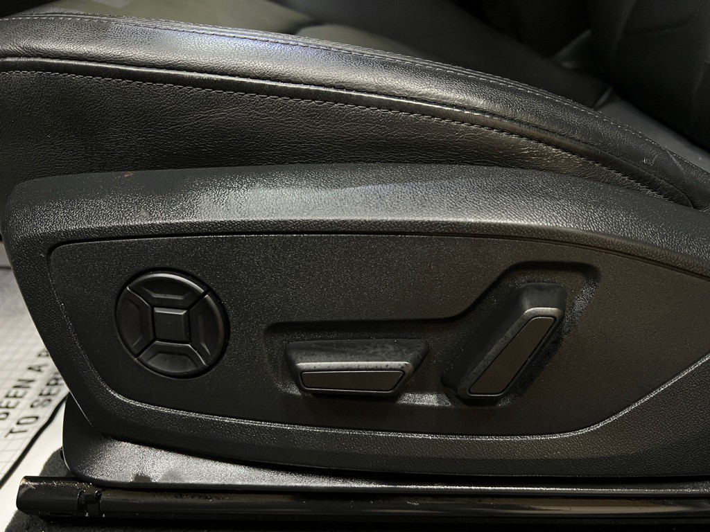 2021 Audi Q3 Image 30