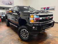 Image for 2019 Chevrolet Silverado 1500 High Country ID: 6764840