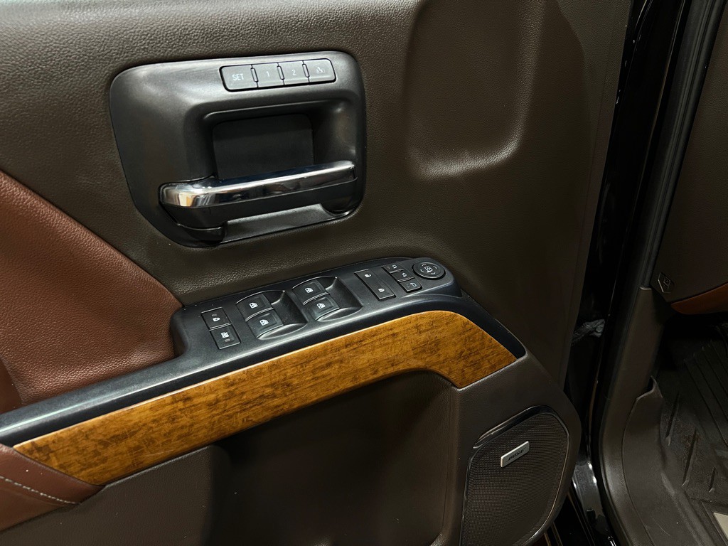 2019 Chevrolet Silverado 1500 Image 29