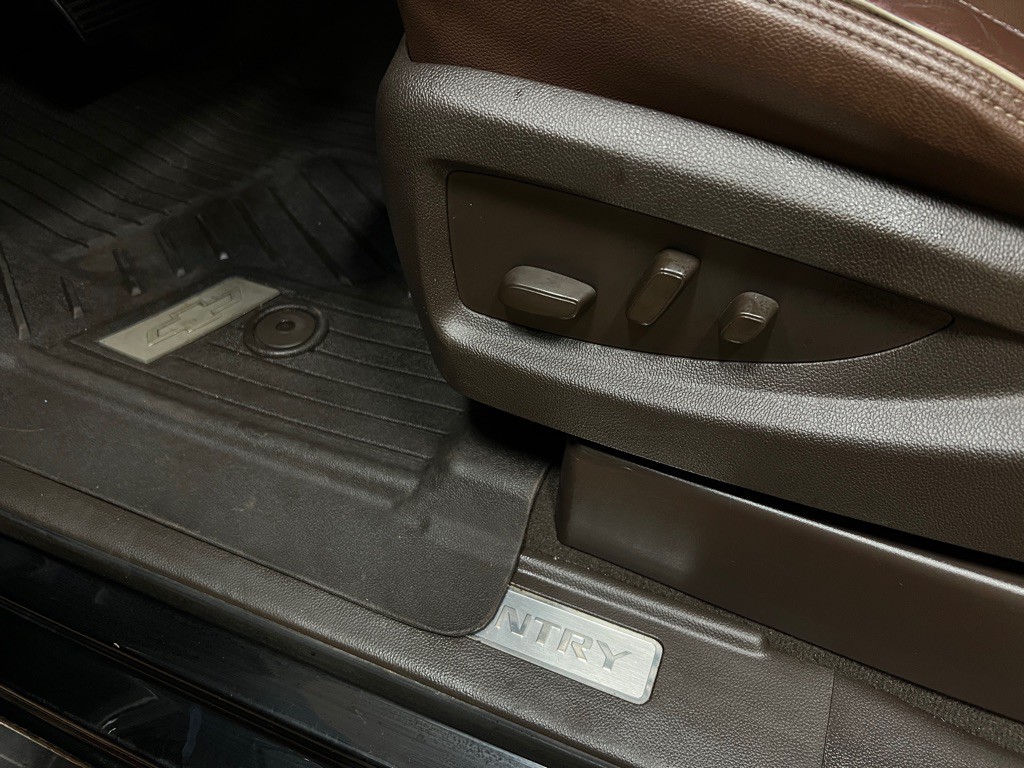 2019 Chevrolet Silverado 1500 Image 30