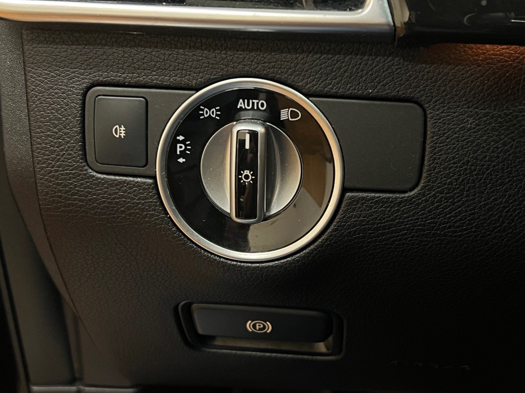 2019 Mercedes-Benz GLE-Class Image 22
