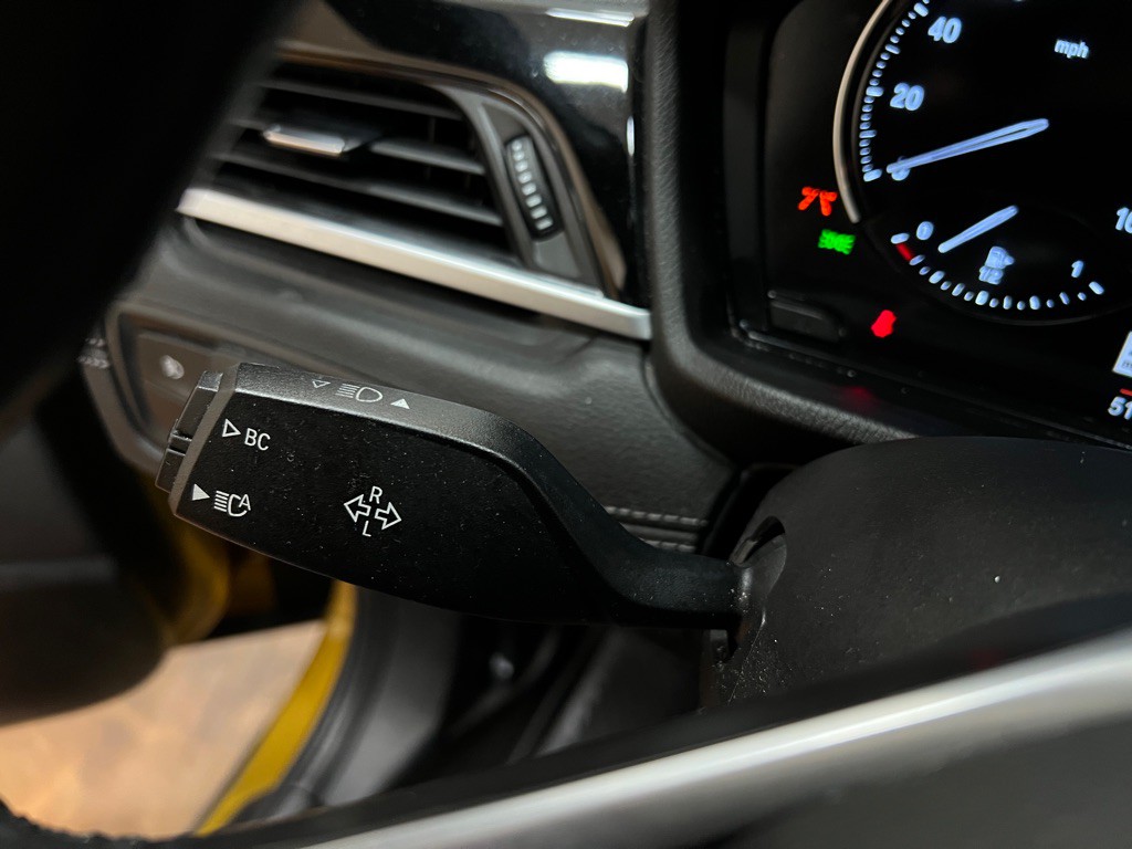 2022 BMW X2 Image 20