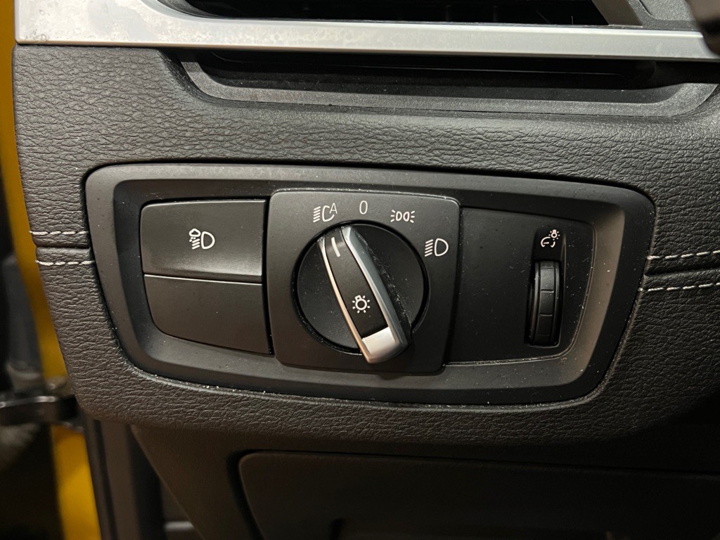 2022 BMW X2 Image 22