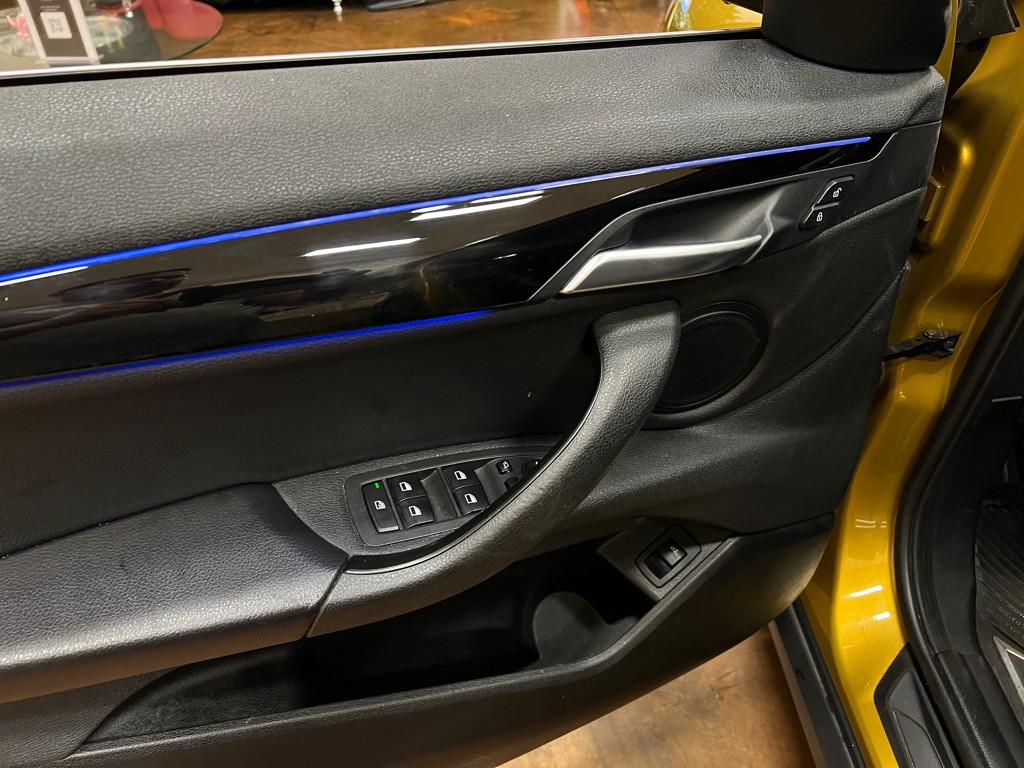 2022 BMW X2 Image 28