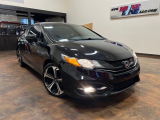 Image for 2015 Honda Civic  ID: 6783976