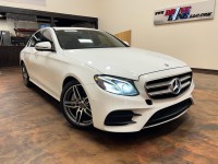 Image for 2019 Mercedes-Benz E-Class E 300 ID: 6783993