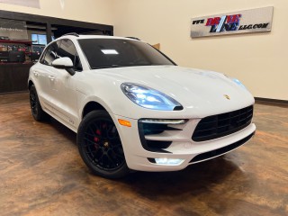 Image for 2017 Porsche Macan  ID: 6784024