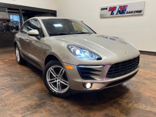 Image for 2017 Porsche Macan  ID: 6784041