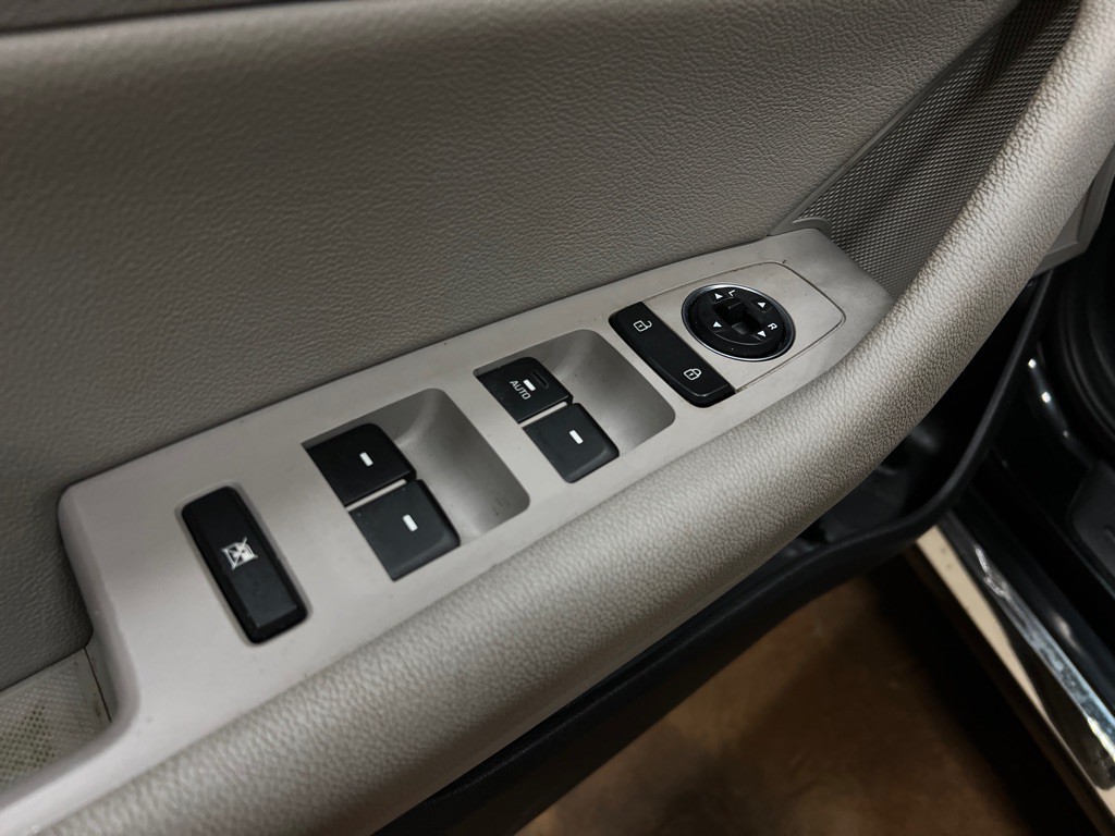 2017 Hyundai Sonata Image 24