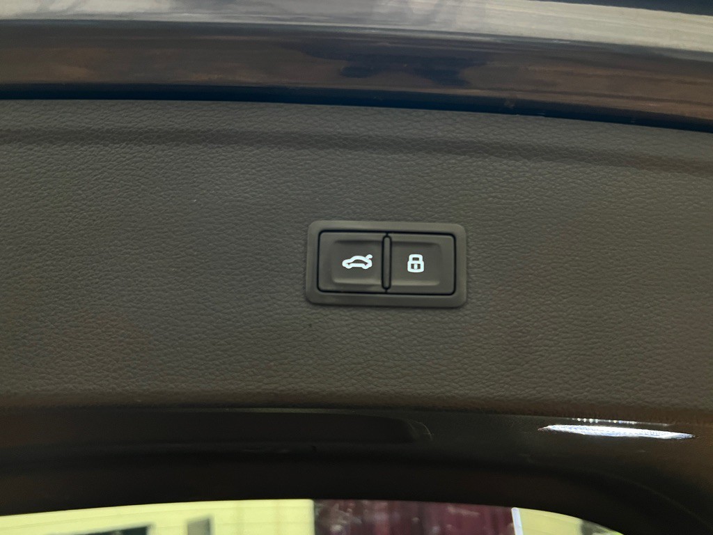 2018 Audi Q5 Image 38