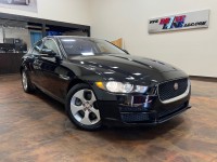 Image for 2017 Jaguar XE  ID: 6819929