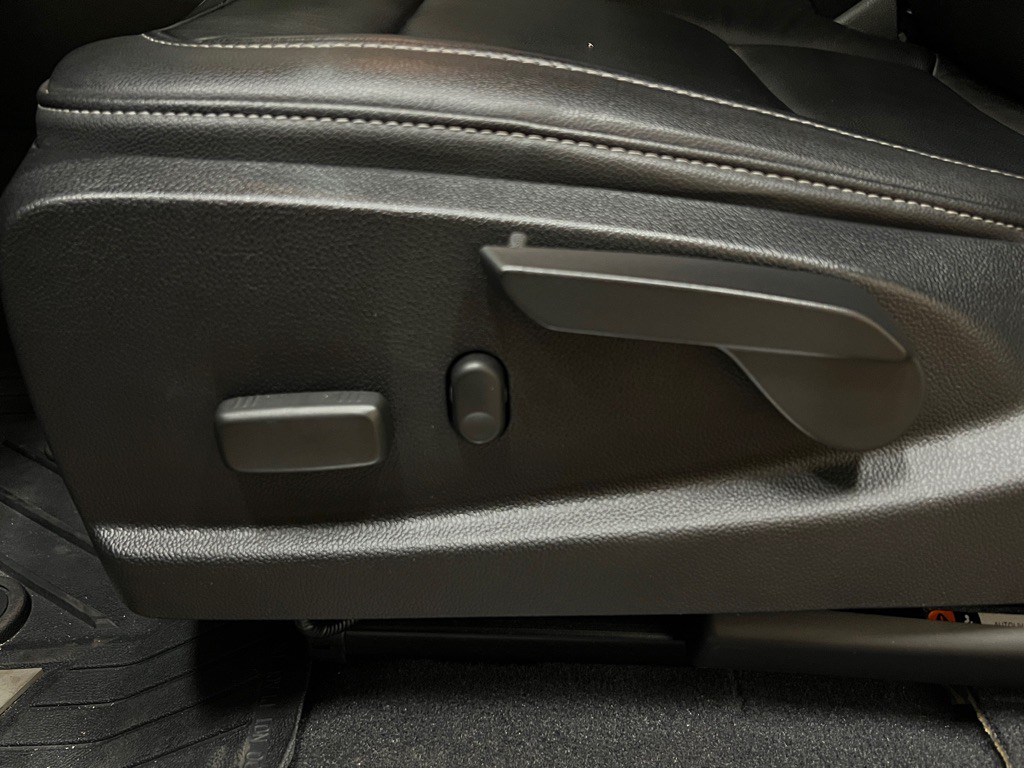 2019 Chevrolet Colorado Image 29