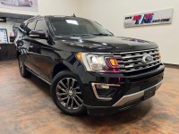 Image for 2020 Ford Expedition Limited ID: 6858179