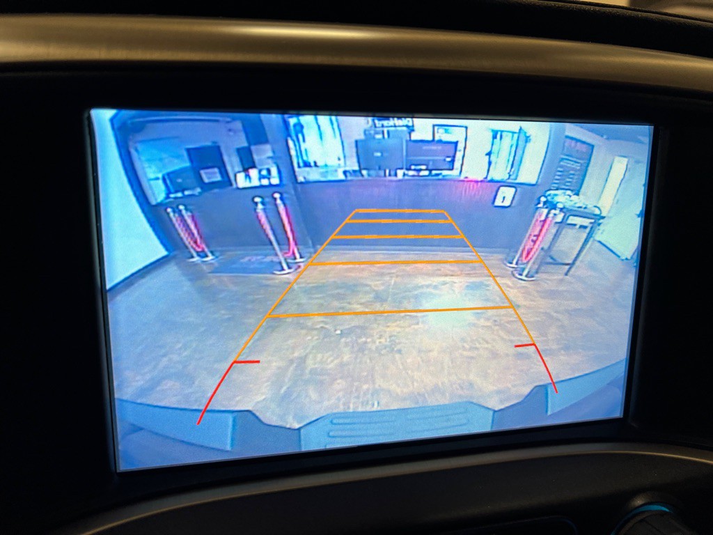 2017 GMC Sierra Image 27