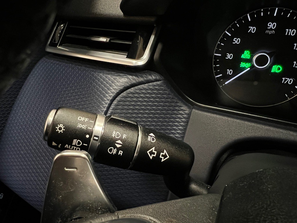 2020 Land Rover Range Rover Image 20