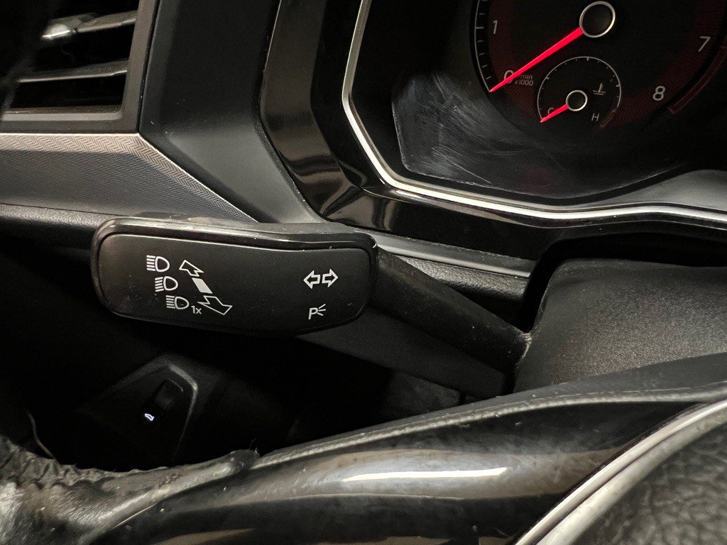 2019 Volkswagen Jetta Image 20