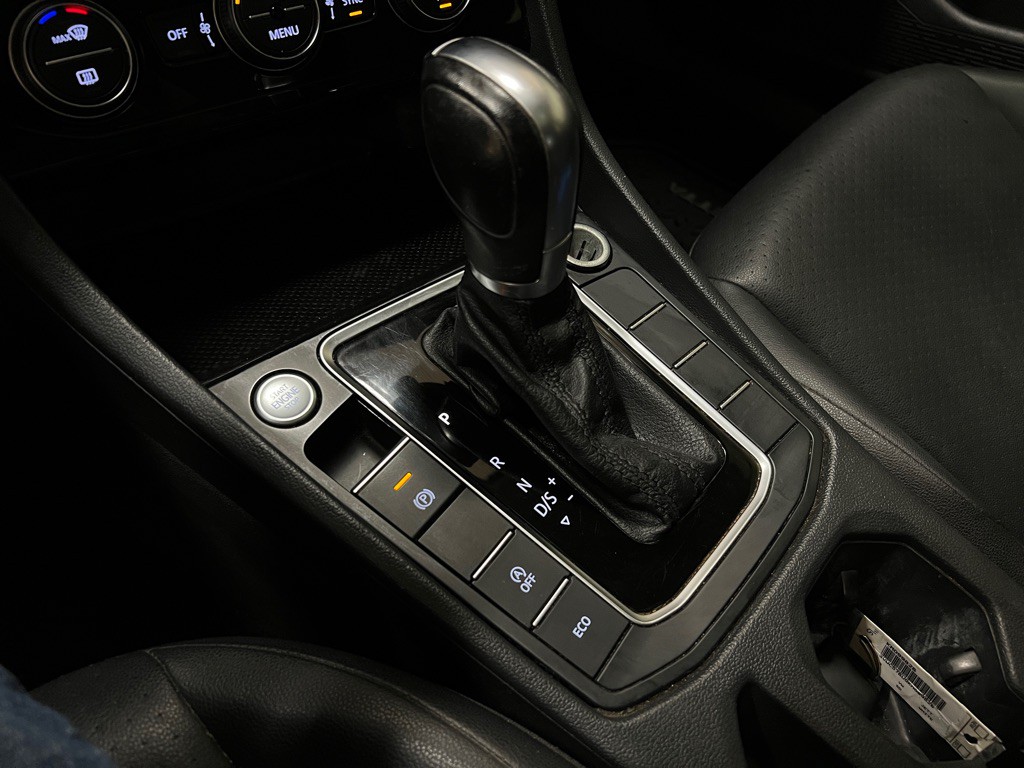 2019 Volkswagen Jetta Image 27