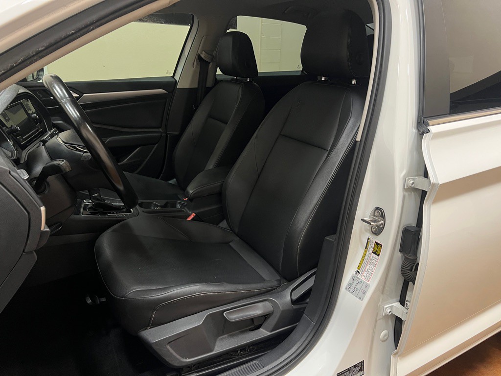 2019 Volkswagen Jetta Image 29