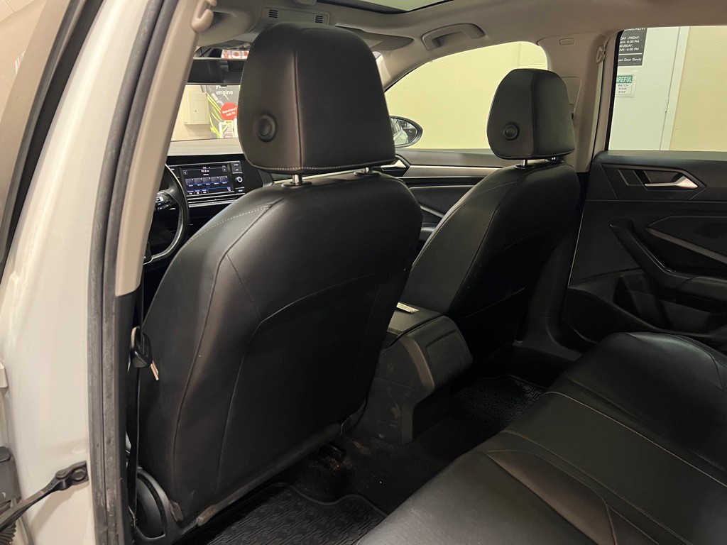 2019 Volkswagen Jetta Image 30