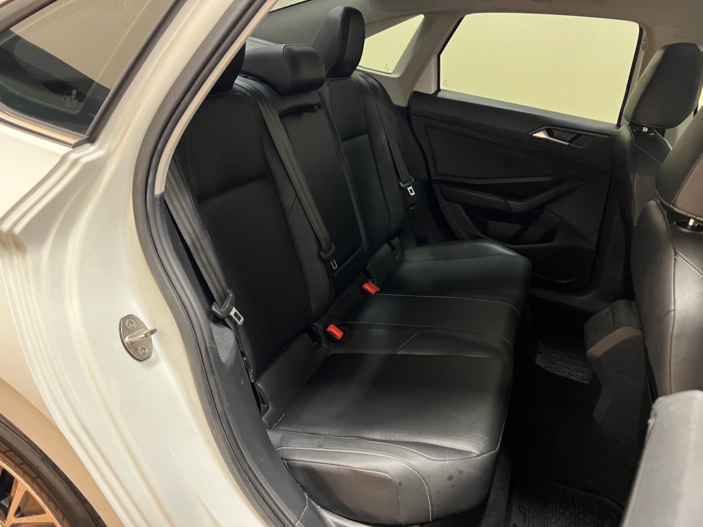 2019 Volkswagen Jetta Image 32