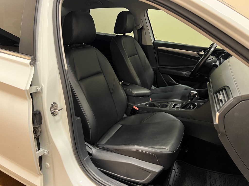 2019 Volkswagen Jetta Image 33