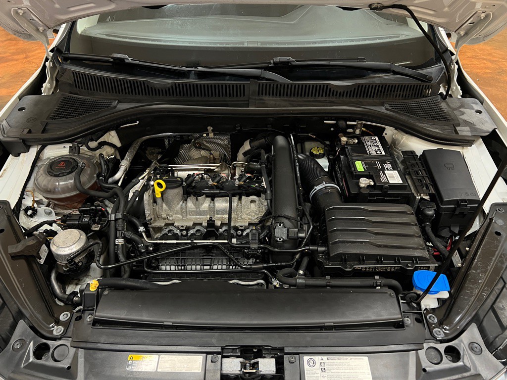 2019 Volkswagen Jetta Image 34