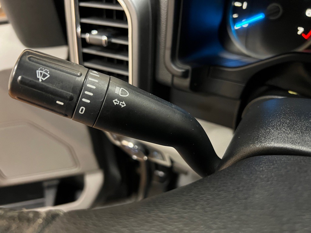 2016 Ford F-150 Image 22