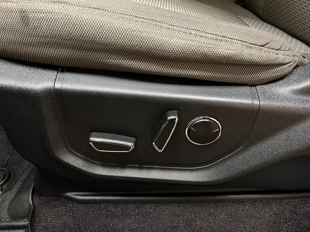 2016 Ford F-150 Image 31