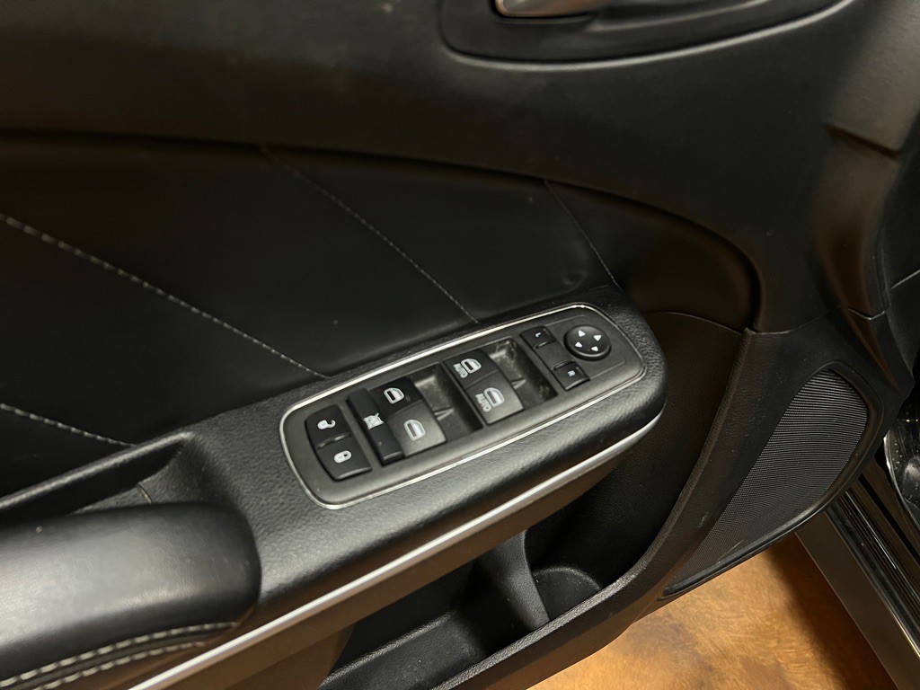 2022 Dodge Charger Image 29