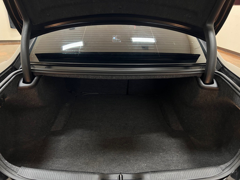 2022 Dodge Charger Image 37