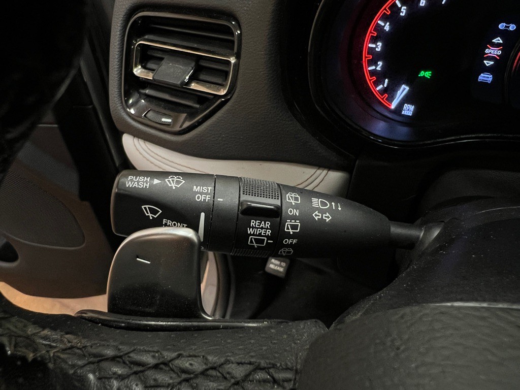 2022 Dodge Durango Image 20