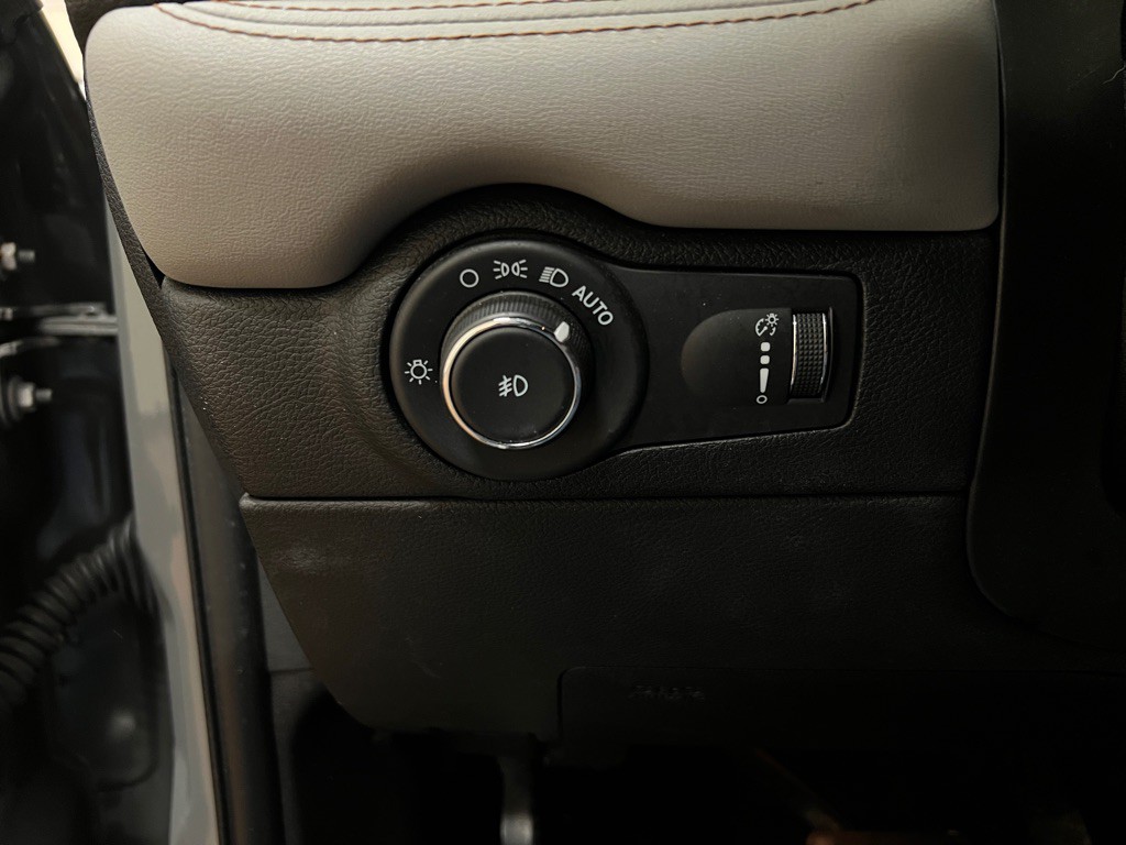 2022 Dodge Durango Image 22