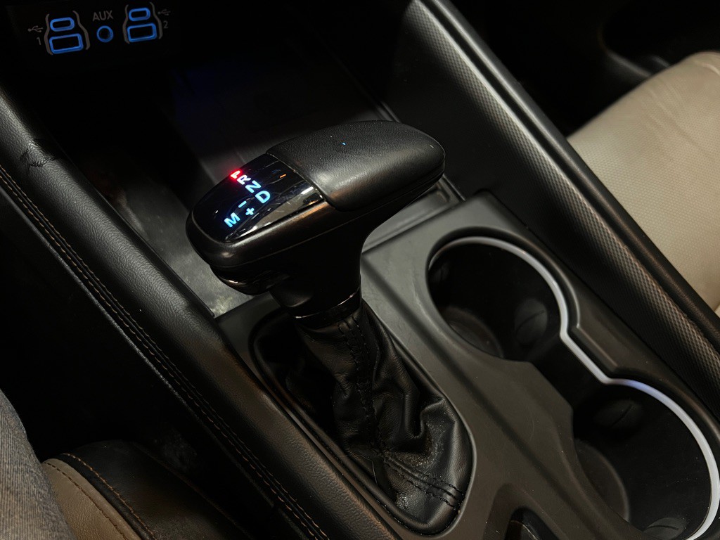 2022 Dodge Durango Image 27