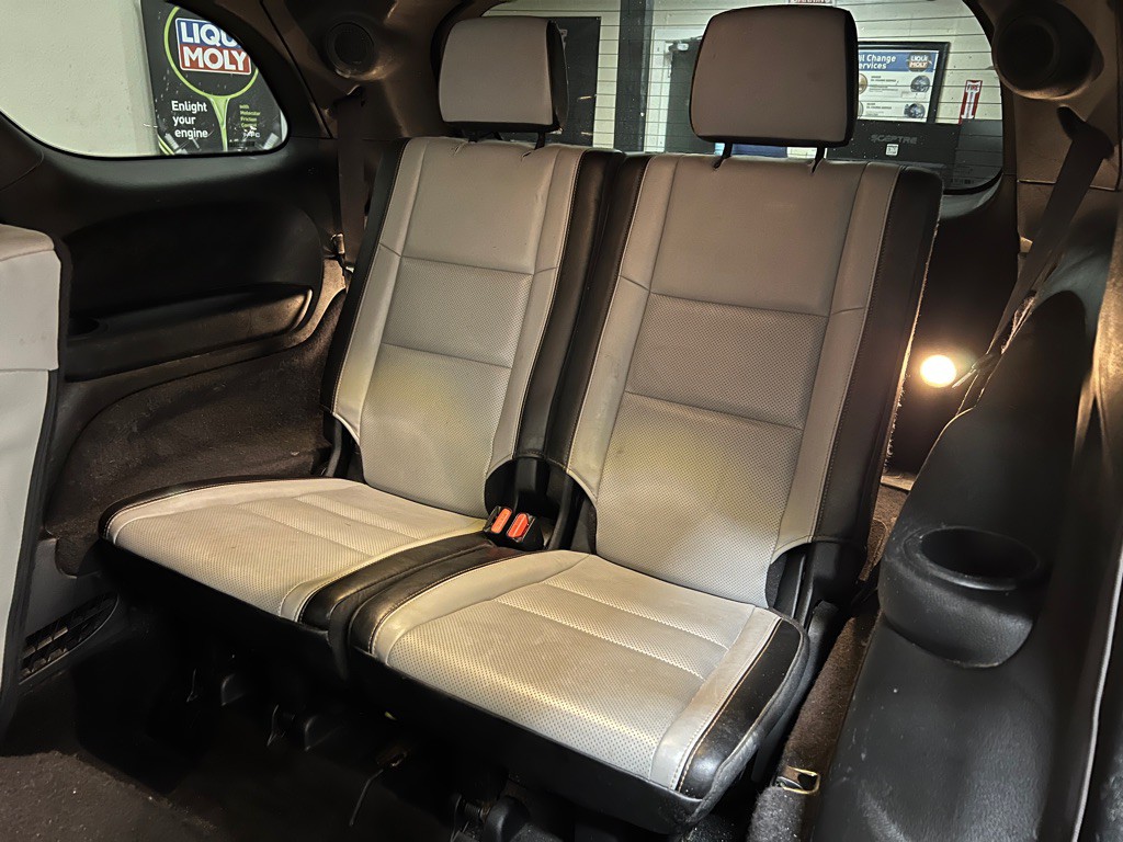 2022 Dodge Durango Image 32