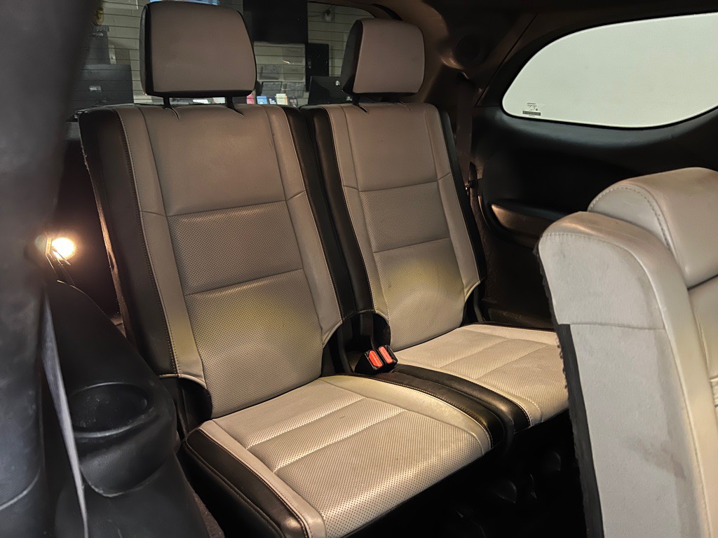 2022 Dodge Durango Image 33