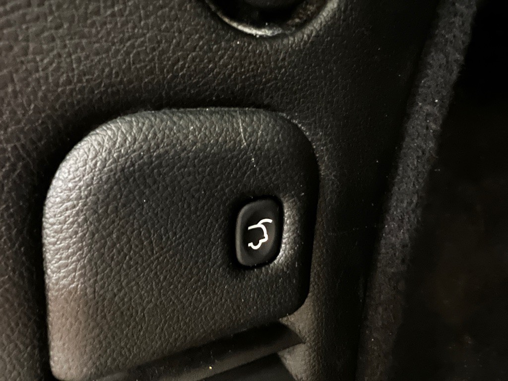 2022 Dodge Durango Image 38