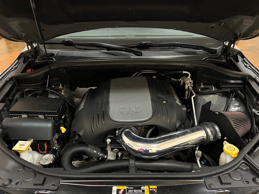 2022 Dodge Durango Image 39