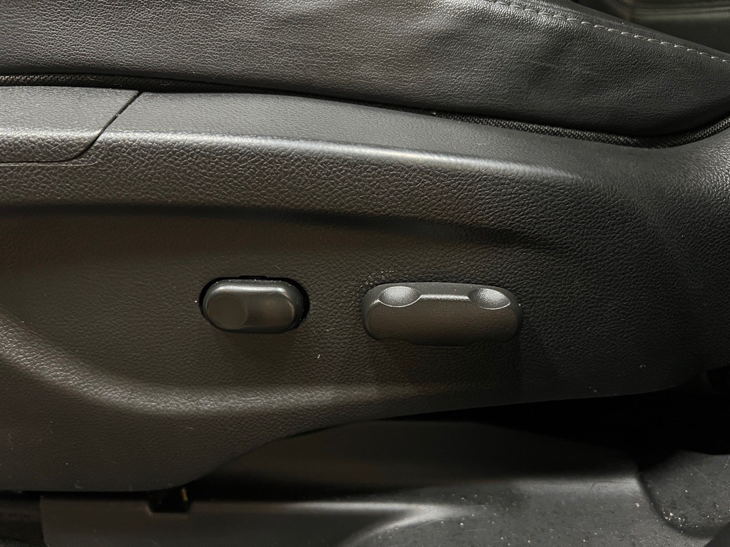 2020 Buick Enclave Image 29